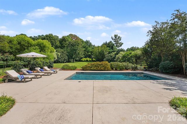 120 Palos Verde Drive, Mooresville, NC 28117