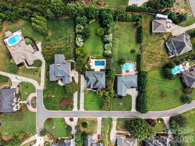 120 Palos Verde Drive, Mooresville, NC 28117