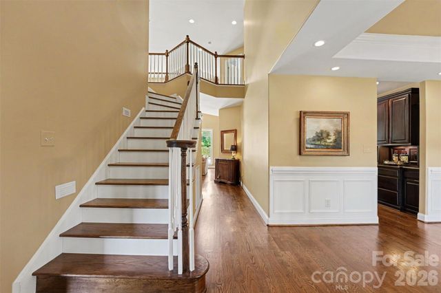 120 Palos Verde Drive, Mooresville, NC 28117