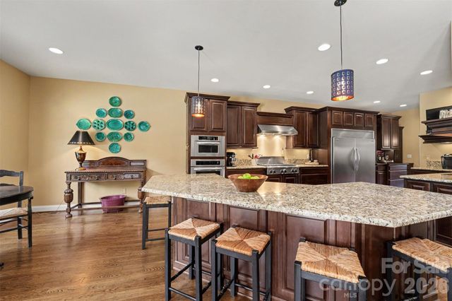 120 Palos Verde Drive, Mooresville, NC 28117