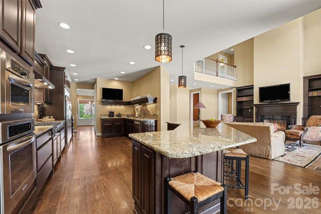 120 Palos Verde Drive, Mooresville, NC 28117