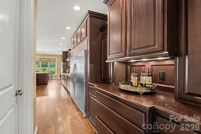 120 Palos Verde Drive, Mooresville, NC 28117
