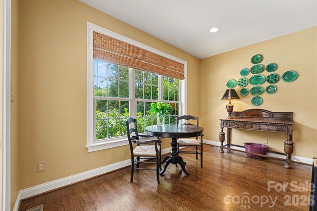 120 Palos Verde Drive, Mooresville, NC 28117