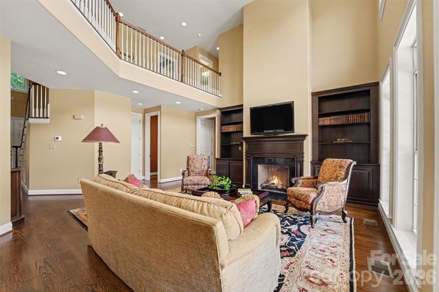 120 Palos Verde Drive, Mooresville, NC 28117
