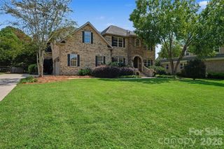 120 Palos Verde Drive, Mooresville, NC 28117