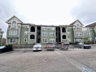 946 Stewarts Creek Drive 10, Fayetteville, NC 28314
