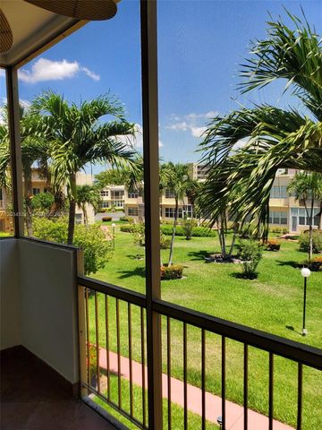 851 NE 14th Avenue 414, Hallandale Beach, FL 33009