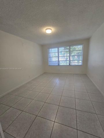 851 NE 14th Avenue 414, Hallandale Beach, FL 33009