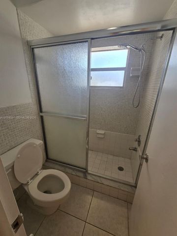 851 NE 14th Avenue 414, Hallandale Beach, FL 33009