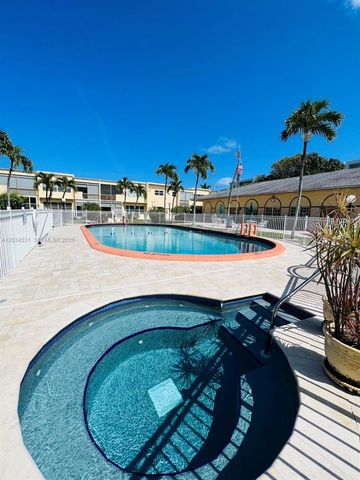 851 NE 14th Avenue 414, Hallandale Beach, FL 33009