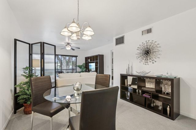 3129 Oakland Shores Drive A204, Oakland Park, FL 33309