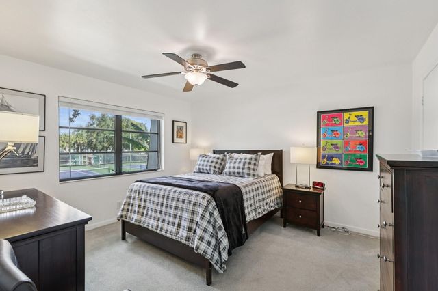 3129 Oakland Shores Drive A204, Oakland Park, FL 33309