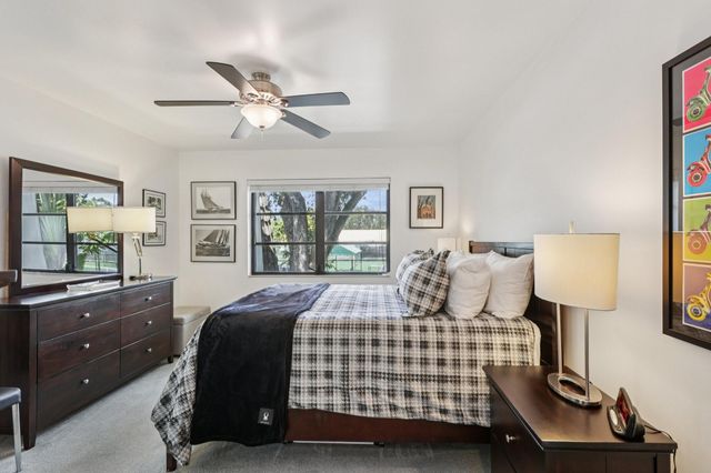 3129 Oakland Shores Drive A204, Oakland Park, FL 33309