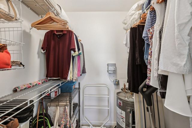 3129 Oakland Shores Drive A204, Oakland Park, FL 33309