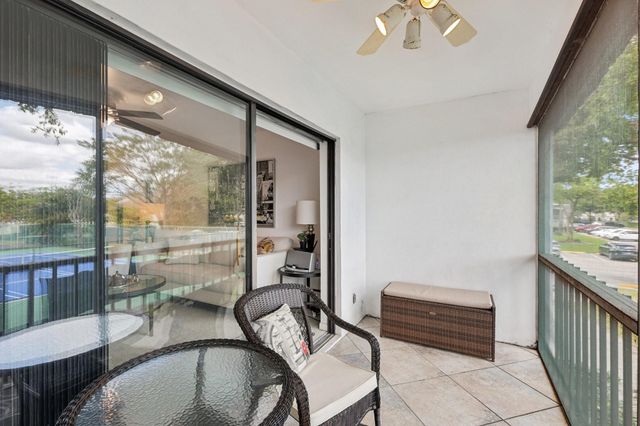 3129 Oakland Shores Drive A204, Oakland Park, FL 33309