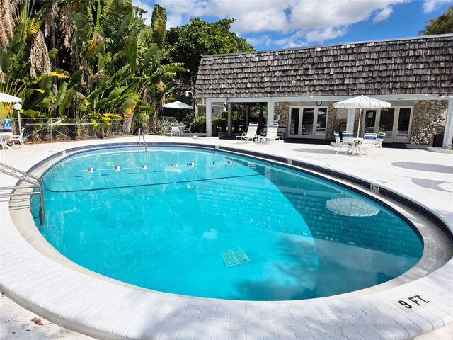 3129 Oakland Shores Drive A204, Oakland Park, FL 33309