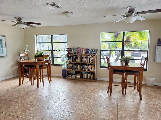 3129 Oakland Shores Drive A204, Oakland Park, FL 33309