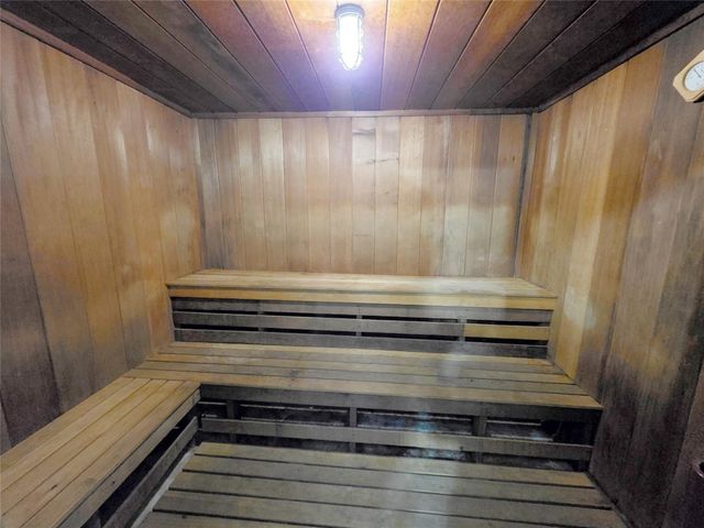 3129 Oakland Shores Drive A204, Oakland Park, FL 33309