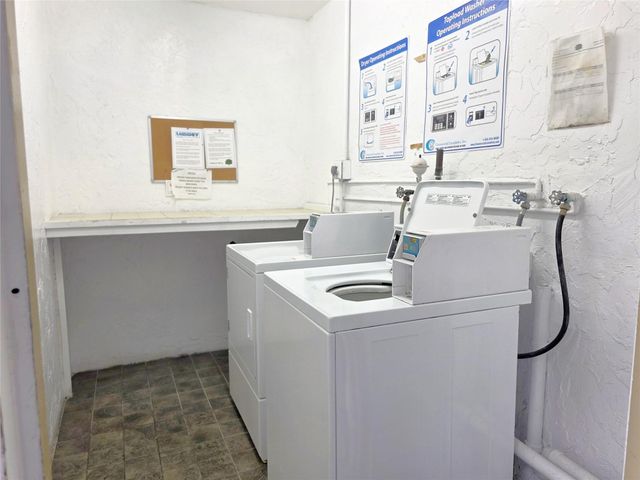 3129 Oakland Shores Drive A204, Oakland Park, FL 33309