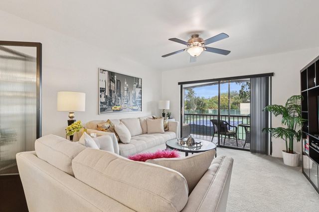 3129 Oakland Shores Drive A204, Oakland Park, FL 33309