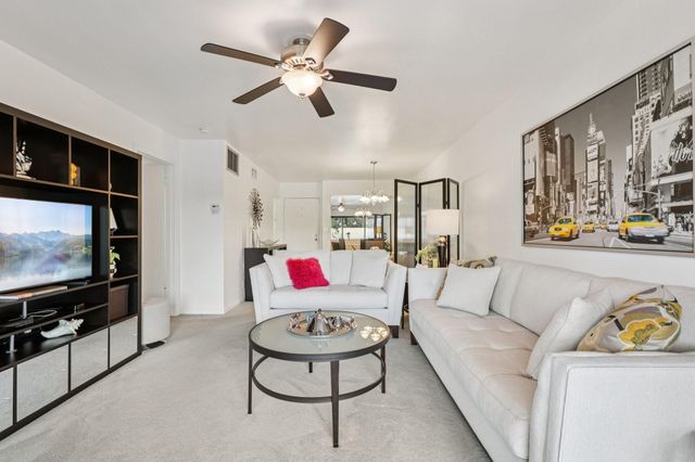 3129 Oakland Shores Drive A204, Oakland Park, FL 33309