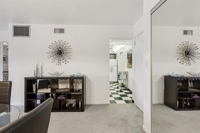 3129 Oakland Shores Drive A204, Oakland Park, FL 33309