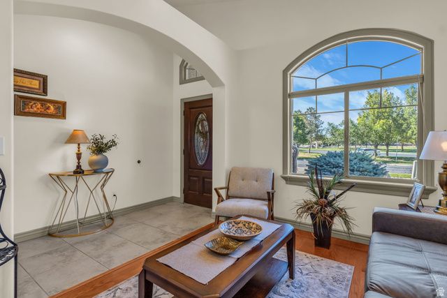 1941 W TRAILSIDE, Syracuse, UT 84075