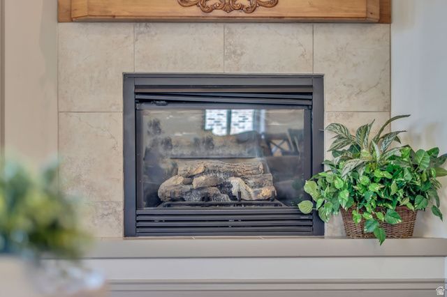 1941 W TRAILSIDE, Syracuse, UT 84075