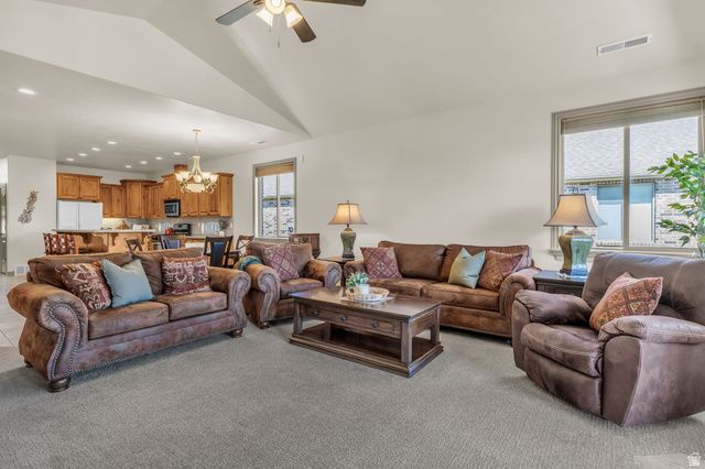1941 W TRAILSIDE, Syracuse, UT 84075