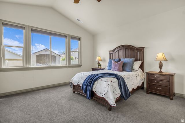 1941 W TRAILSIDE, Syracuse, UT 84075