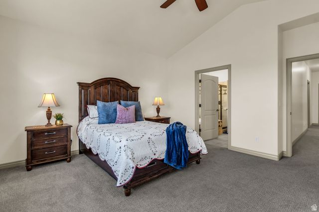 1941 W TRAILSIDE, Syracuse, UT 84075