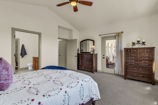 1941 W TRAILSIDE, Syracuse, UT 84075