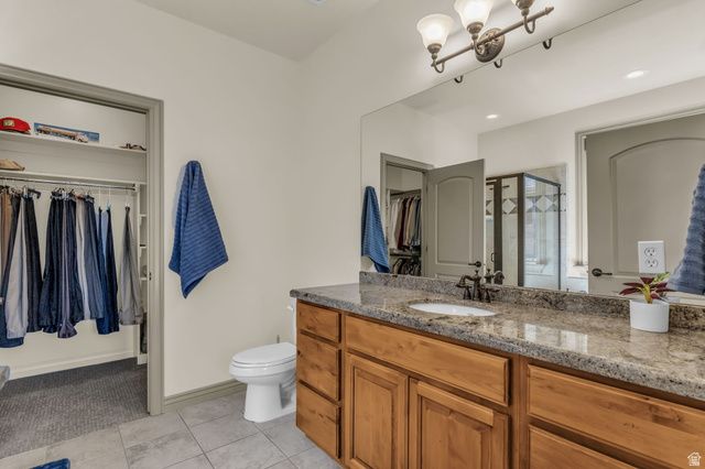 1941 W TRAILSIDE, Syracuse, UT 84075