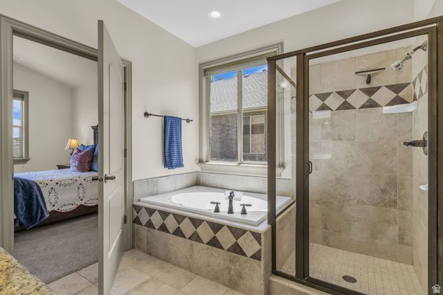 1941 W TRAILSIDE, Syracuse, UT 84075
