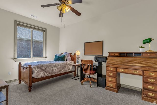 1941 W TRAILSIDE, Syracuse, UT 84075
