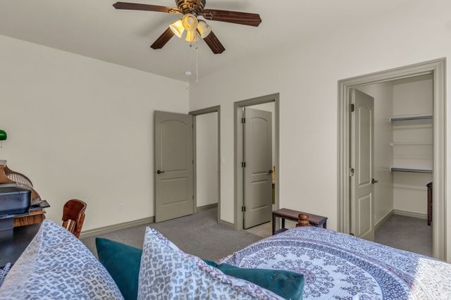 1941 W TRAILSIDE, Syracuse, UT 84075
