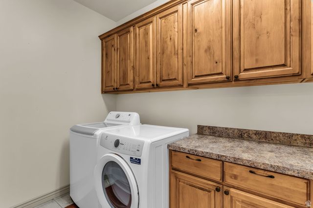 1941 W TRAILSIDE, Syracuse, UT 84075