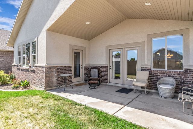 1941 W TRAILSIDE, Syracuse, UT 84075