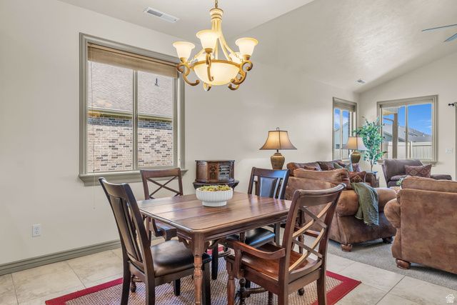 1941 W TRAILSIDE, Syracuse, UT 84075
