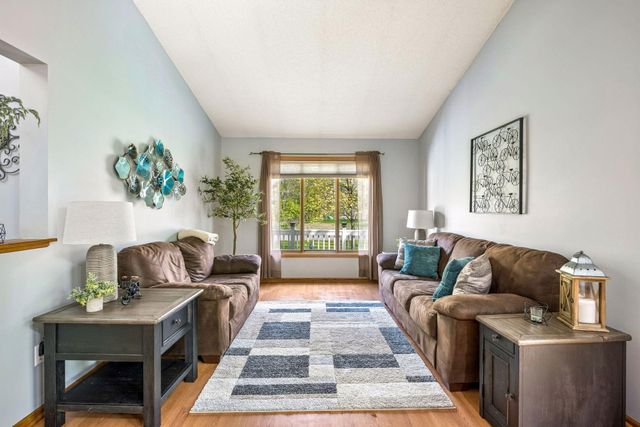 15000 Juniper Ridge Drive NW, Andover, MN 55303