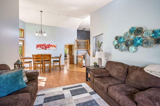 15000 Juniper Ridge Drive NW, Andover, MN 55303
