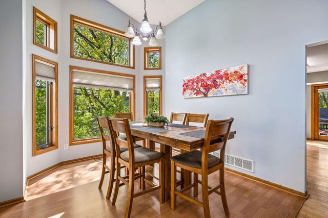 15000 Juniper Ridge Drive NW, Andover, MN 55303