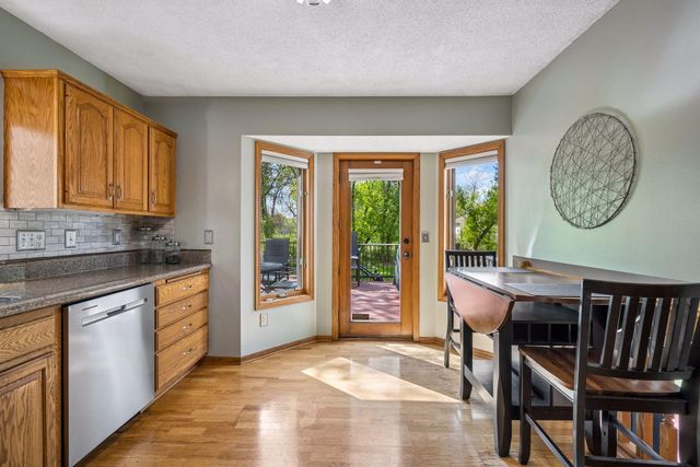 15000 Juniper Ridge Drive NW, Andover, MN 55303