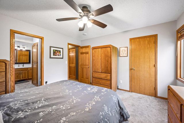 15000 Juniper Ridge Drive NW, Andover, MN 55303
