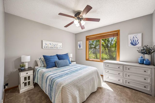 15000 Juniper Ridge Drive NW, Andover, MN 55303
