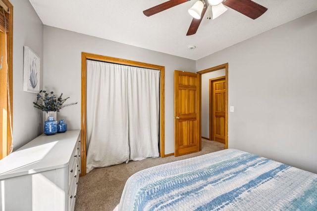 15000 Juniper Ridge Drive NW, Andover, MN 55303