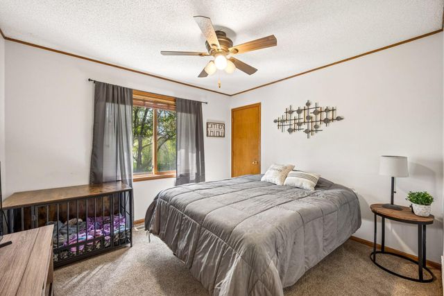 15000 Juniper Ridge Drive NW, Andover, MN 55303