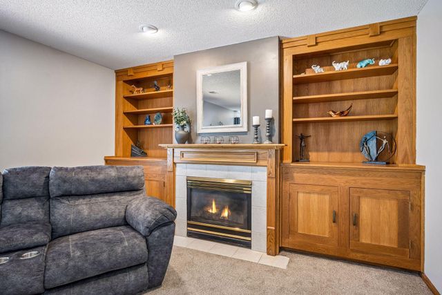 15000 Juniper Ridge Drive NW, Andover, MN 55303