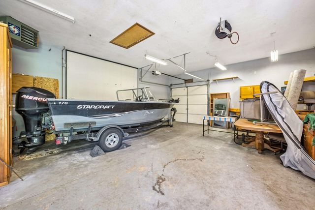 15000 Juniper Ridge Drive NW, Andover, MN 55303