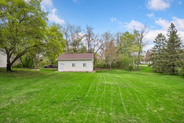 15000 Juniper Ridge Drive NW, Andover, MN 55303